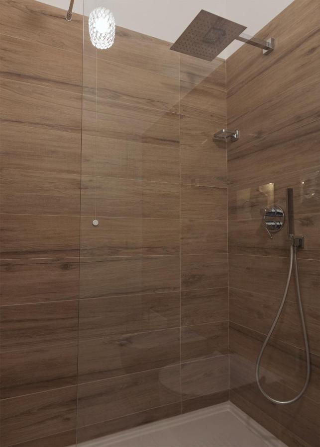 Calafatari B&B 锡拉库扎 外观 照片